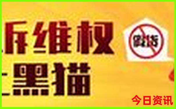 秦皇岛亲子游必去的地方